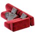 SUISEKI Sofa LaCividina - Thumbnail 2