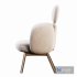 Bras Armchair from Artifort - Thumbnail 4