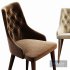 chair Elegante Chair - Thumbnail 4