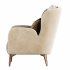 Single Armchair - Thumbnail 4