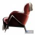 ELYSIA LOUNGE CHAIR - Thumbnail 5