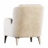 Single Armchair - Thumbnail 6