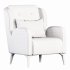 Single Armchair - Thumbnail 7