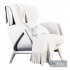 ELYSIA LOUNGE CHAIR - Thumbnail 7