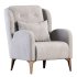 Single Armchair - Thumbnail 9