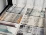 Carpet 4 - Thumbnail 1