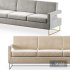 AllModern Aloisio Sofa - Thumbnail 3