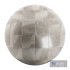 Alpin Sand Marble Tile - Thumbnail 1