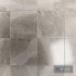 Alpin Sand Marble Tile - Thumbnail 2