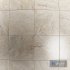 Antico stone Tile - Thumbnail 2