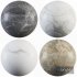 Collection Marble 41 - Thumbnail 1