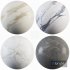 Collection Marble 47 - Thumbnail 1