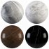 Collection Marble 15 - Thumbnail 1
