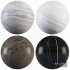 Collection Marble 39 - Thumbnail 1