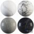 Collection Marble 57 - Thumbnail 1