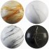 Collection marble 18 - Thumbnail 1