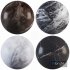 Collection Marble 65 - Thumbnail 1