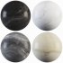 Collection Marble 26 - Thumbnail 1