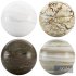 Collection Marble 79 - Thumbnail 1