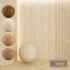 Collection Wood 03-Seamless - Thumbnail 1