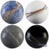 Collection Marble 54 - Thumbnail 1