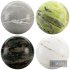 Collection Marble 77 - Thumbnail 1