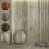 Collection Wood 06-Seamless - Thumbnail 1