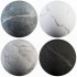 Collection Marble 28 - Thumbnail 1