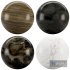 Collection Marble 81 - Thumbnail 1