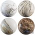 Collection Marble 60 - Thumbnail 1