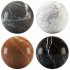 Collection marble 11 - Thumbnail 1