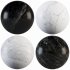 Collection Marble 23 - Thumbnail 1