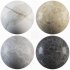 Collection Marble 34 - Thumbnail 1