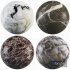 Collection Marble 48 - Thumbnail 1