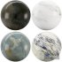 Collection Marble 76 - Thumbnail 1