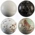 Collection Marble 22 - Thumbnail 1