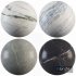 Collection Marble 62 - Thumbnail 1