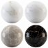 Collection Marble 12 - Thumbnail 1