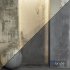 Collection Concrete 05 - Thumbnail 2