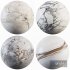 Collection Marble 61 - Thumbnail 1