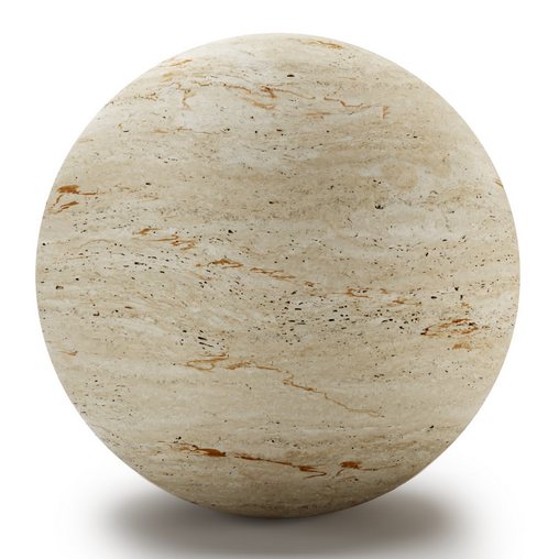 Catherine Travertine Stone 04