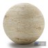 Catherine Travertine Stone 04 - Thumbnail 1