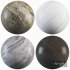 Collection Marble 55 - Thumbnail 1
