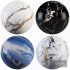 Collection Marble 68 - Thumbnail 1