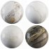 Collection Marble 14 - Thumbnail 1