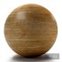 Walnut Travertine Stone 03 - Thumbnail 4