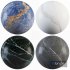 Collection Marble 63 - Thumbnail 4