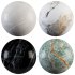 Collection Marble 19 - Thumbnail 1
