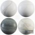 Collection Marble 36 - Thumbnail 1
