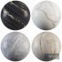 Collection Marble 49 - Thumbnail 1